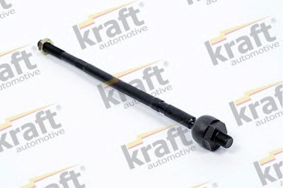KRAFT AUTOMOTIVE 4301547 -  Осевой шарнир, рулевая тяга